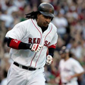 Ramirez_profile