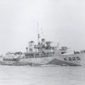 Hmcskitchenermpl2811