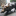 Bull_profile