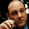 Tony_profile