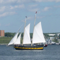 Dscn0037