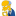 Mrburns_profile