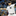Clemens_profile
