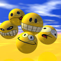 Happy_face