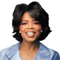Oprah_profile