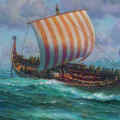 Viking_boat