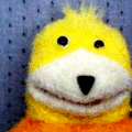 Oizo