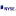 Nyse_profile
