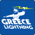 Greecelightning_thumbnail