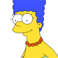 Margesimpson_profile