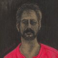 Painters_shirt