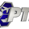 New_logo_blue_small