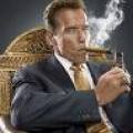 Arnold_cigar
