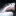 Whiteshark