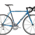 1500_silverblueteam