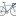 1500_silverblueteam