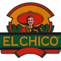 Elchico