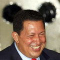 Hugo-chavez-mickey-mouse1