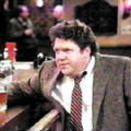 Norm_peterson