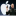 Steve-jobs_profile