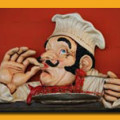 Cartoon_chef