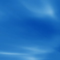 Bluesky