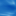 Bluesky