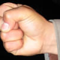 Tb01-clenched-fist-kungfu-master