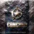 Concord
