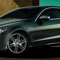 2010_e_coupe_landing_600x160