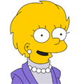 Lisasimpson_profile