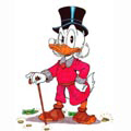 Scrooge-mcduck_profile