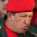Pres