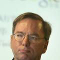 Eric-schmidt