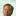 Eric-schmidt
