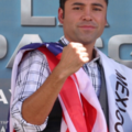 200px-oscardelahoya