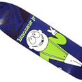 Deck__alien_ws_jr_dinosaur_thumb