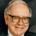 Warren-buffet_profile