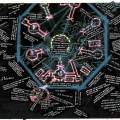 Lost_dharma_decoded-751672