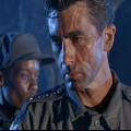 Connor1