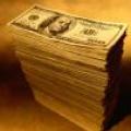 Cash