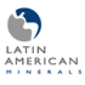 Latinamericanminerals-bc