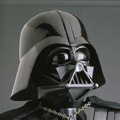 Darth-vader_profile