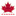 2010_olympic_jersey_logo