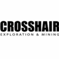 Crosshair