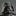 Darth-vader_profile