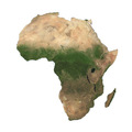 Africa_satellite_small