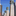 Captains_industry-1