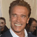 Arnold_profile