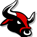 Bull_head_5b1_5d